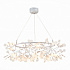 Подвесная люстра ST Luce Rafina SL379.503.135