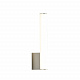 Подсветка для зеркал ST Luce Curra SL1599.101.01