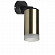 Спот Lightstar Rullo RB431430