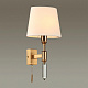 Бра Odeon Light Exclusive London 4894/1W
