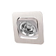 Спот Loft It Screen 10328/A Chrome