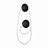 Настенный светильник Odeon Light Corda 4398/30WL
