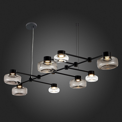 Подвесной светильник ST Luce Vallo SL6005.403.08