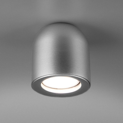 Потолочный светильник Elektrostandard Ogma DLN116 GU10 a050674