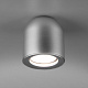 Потолочный светильник Elektrostandard Ogma DLN116 GU10 a050674