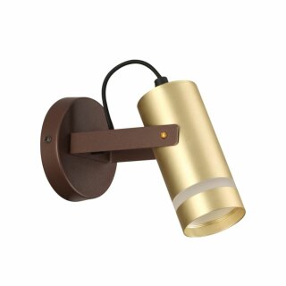 Спот Lumion Harper 4444/1W