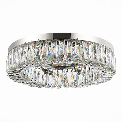 Люстра потолочная  ST Luce Rifrazio SL1226.102.08