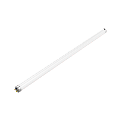 Лампа Gauss Elementary T8 10W 800lm 6500K G13 600mm LED 93030