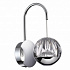 Бра Odeon Light Sono 5100/5WL