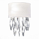 Настенный светильник St Luce Nettuno SL1353.101.01