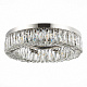 Люстра потолочная  ST Luce Rifrazio SL1226.102.08