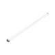 Лампа Gauss Elementary T8 10W 800lm 6500K G13 600mm LED 93030