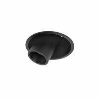 Спот Loft It Lens 10322/A Black