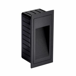 Подсветка для лестниц и ступеней Favourite Voland 4396-2W