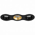 Встрвиваемый светильник Lightstar Domino D637070307