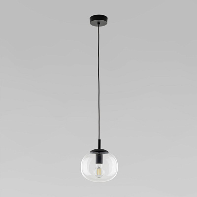 Светильники TK Lighting 5823 Vibe a068726