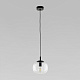 Светильники TK Lighting 5823 Vibe a068726