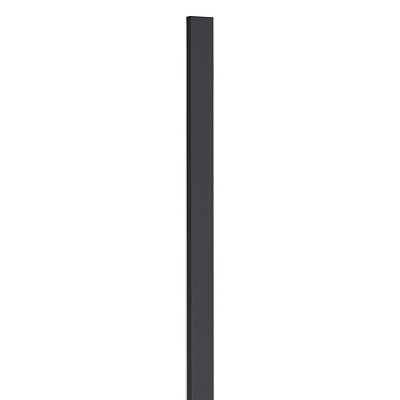 Дуговой элемент для инсталляции 1000мм Odeon Light Fino 7006/100D