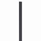 Дуговой элемент для инсталляции 1000мм Odeon Light Fino 7006/100D