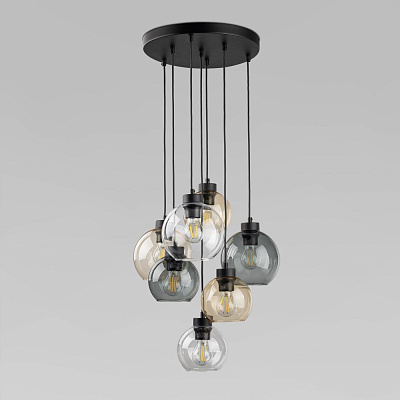 Светильники TK Lighting 10246 Cubus a068539