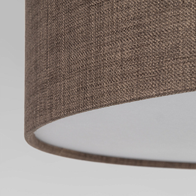 Светильники TK Lighting 10165 Earth a068555