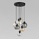 Светильники TK Lighting 10246 Cubus a068539