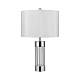 Настольная лампа Vele Luce Rainbow VL5743N01