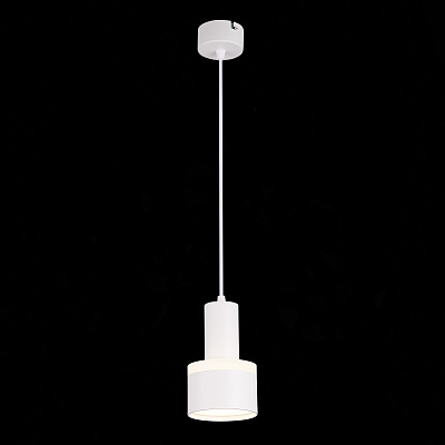 Подвесной светодиодный светильник ST Luce Panaggio ST102.543.12
