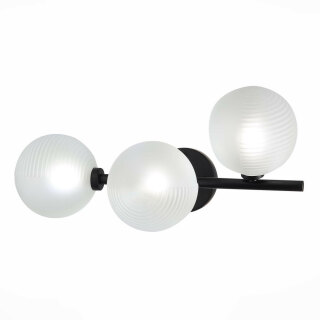 Бра St Luce Todo SL1184.411.03
