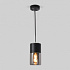 Уличный светильник Elektrostandard Roil 35125/H a055634