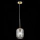 Подвесной светильник ST Luce Gran SL1154.323.01