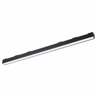 Трековый светодиодный светильник Novotech Kit 358072