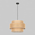Светильники TK Lighting 5419 Calisto a068435