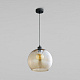 Подвесной светильник TK Lighting 3161 Cubus a059469