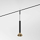 Трековый светильник Elektrostandard Mini Magnetic 85164/01 a065651