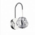 Бра Odeon Light Jemstone 5084/5WL