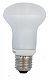 Лампа Ecola СЕ R63 E27 9W G7AW09ECС 2700K