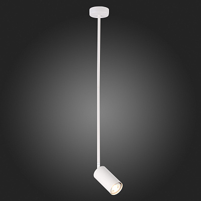 Светильник подвесной  ST Luce Sormano SL1206.503.01
