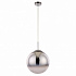 Подвесной светильник Arte Lamp Jupiter Chrome A7963SP-1CC