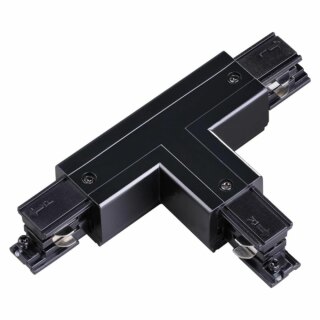 Соединитель Т правый внутренний с токопроводом Novotech 135059