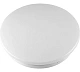 Светильник cветодиодный General Lighting Systems GSMCL-022-24 Bianca-2 300x325x60мм 6500к 1560лм 800267