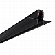 Магнитный шинопровод накладной 2м Arte Lamp Expert-Accessories A580206