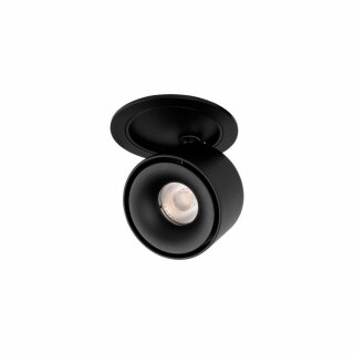 Спот Loft It Top 10325/A Black