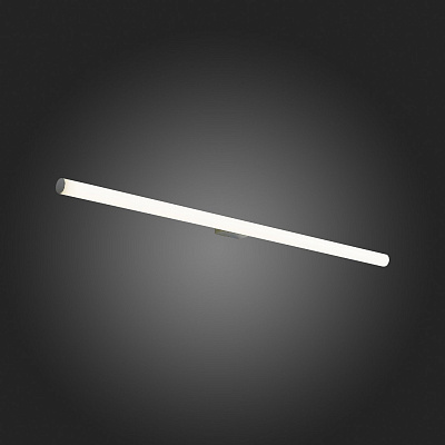 Подсветка для зеркал ST Luce Curra SL1599.111.01