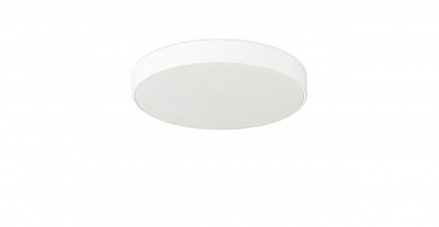 Потолочный светильник Simple Story 1204-LED12CL