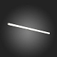 Подсветка для зеркал ST Luce Curra SL1599.111.01
