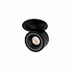 Спот Loft It Top 10325/A Black