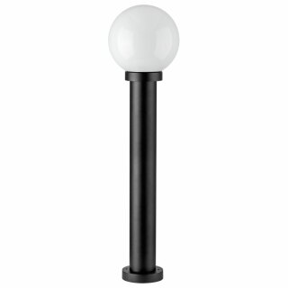 Встраиваемый спот Lightstar  Bolla 373710