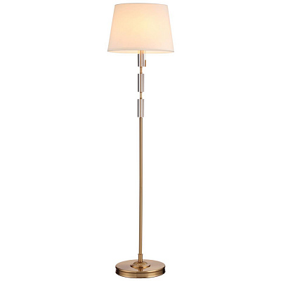 Торшер Odeon Light Exclusive London 4894/1F