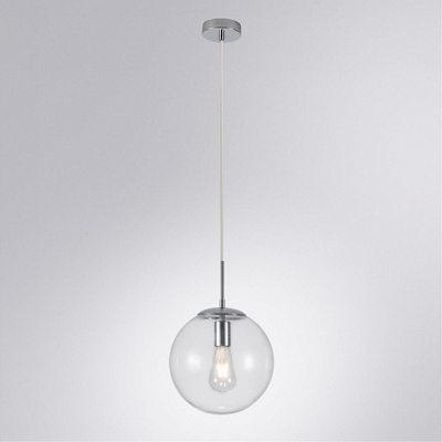Подвесной светильник Arte Lamp Volare A1925SP-1CC